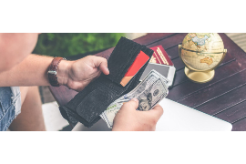 运河要账公司更多成功案例详情